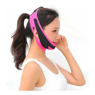 TECNOLOGIA FACE LIFTING