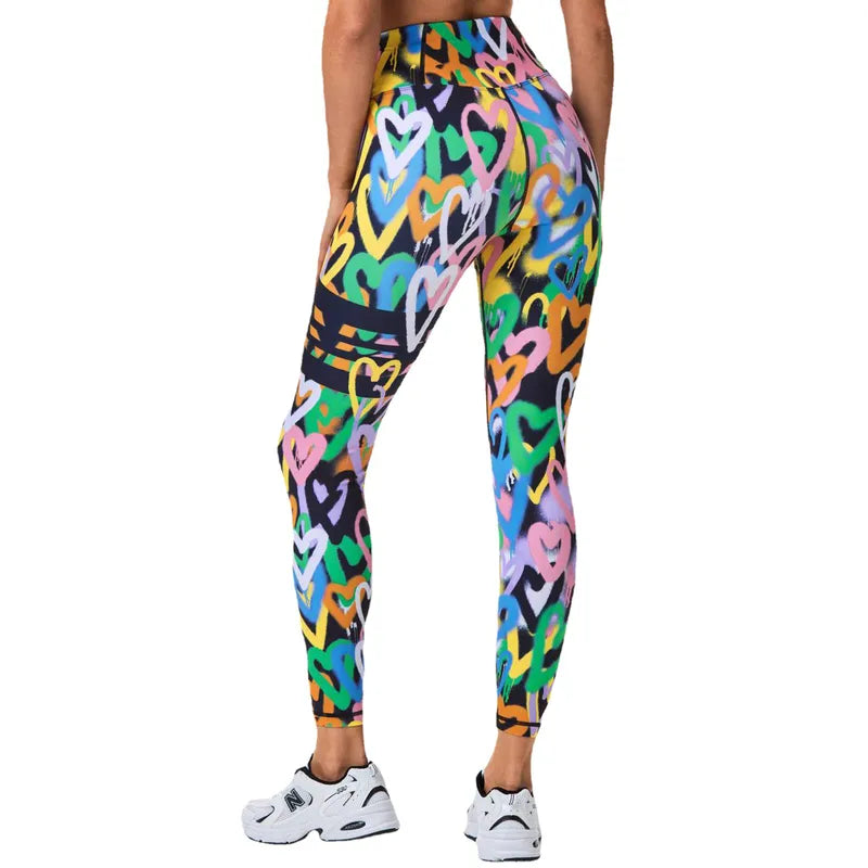 PANTALON DEPORTIVO