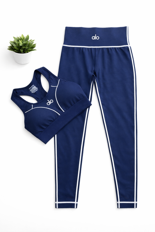 Set Deportivo ALO