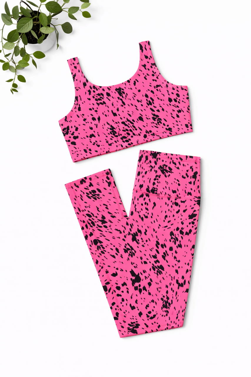Set Deportivo