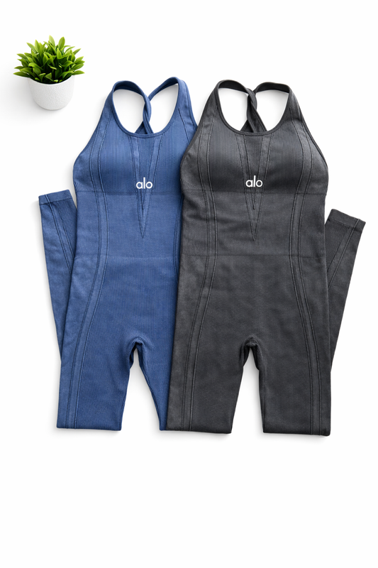 SET DEPORTIVO COMPLETO