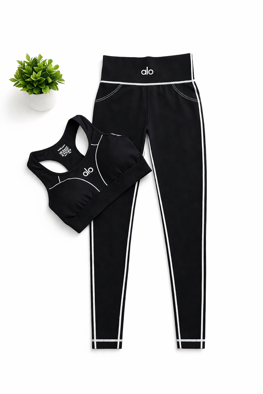 Set Deportivo ALO