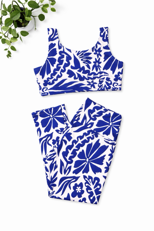 Set Deportivo