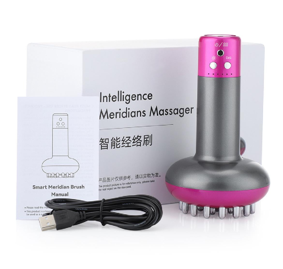 TECNOLOGIA MOLDEA & ACTIVA