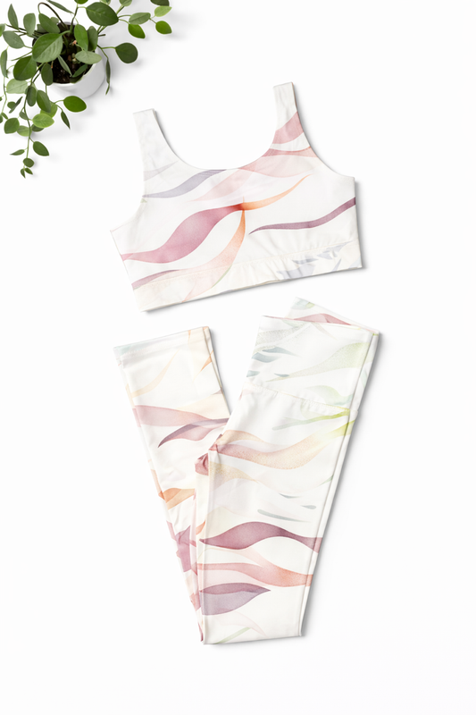 Set Deportivo