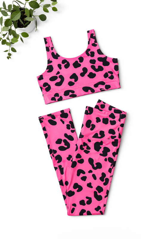 Set Deportivo (Copia)