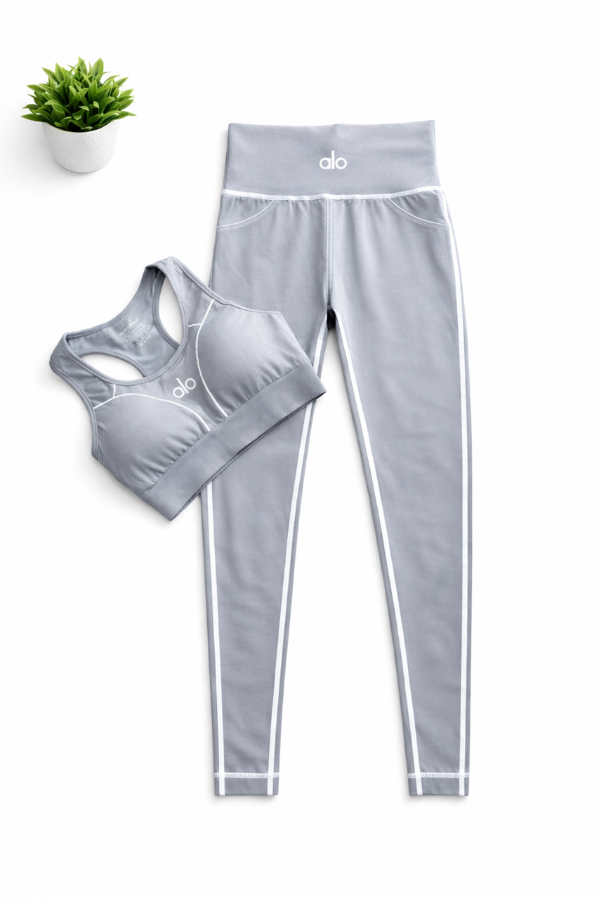 Set Deportivo ALO