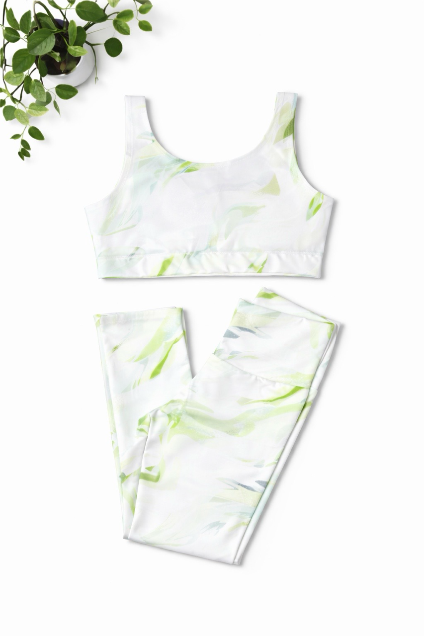 Set Deportivo
