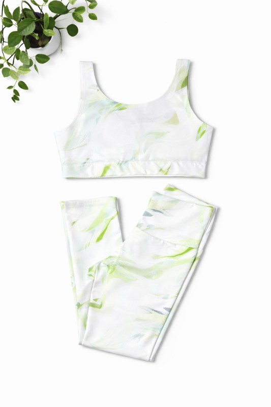 Set Deportivo