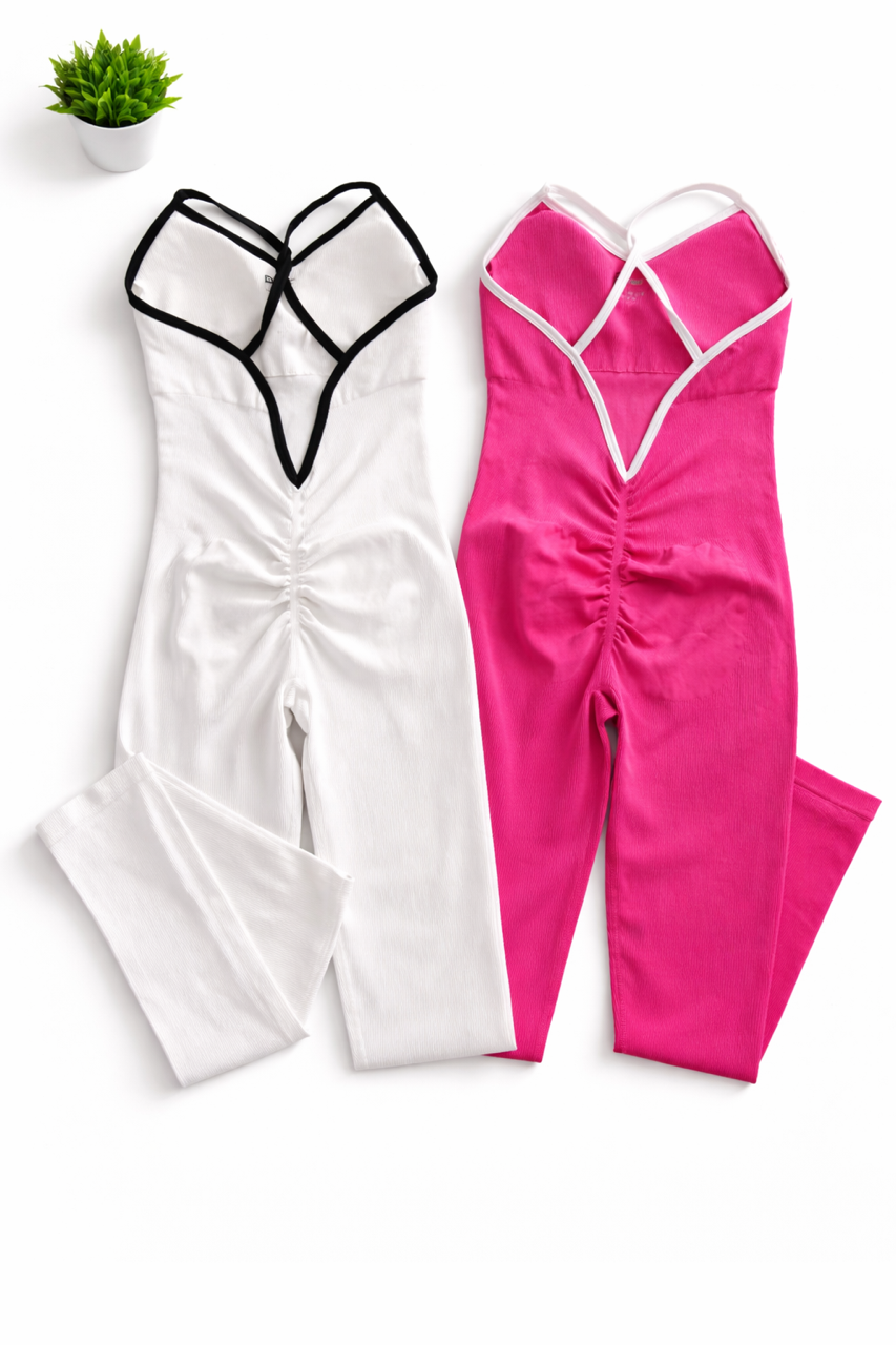 SET COMPLETO