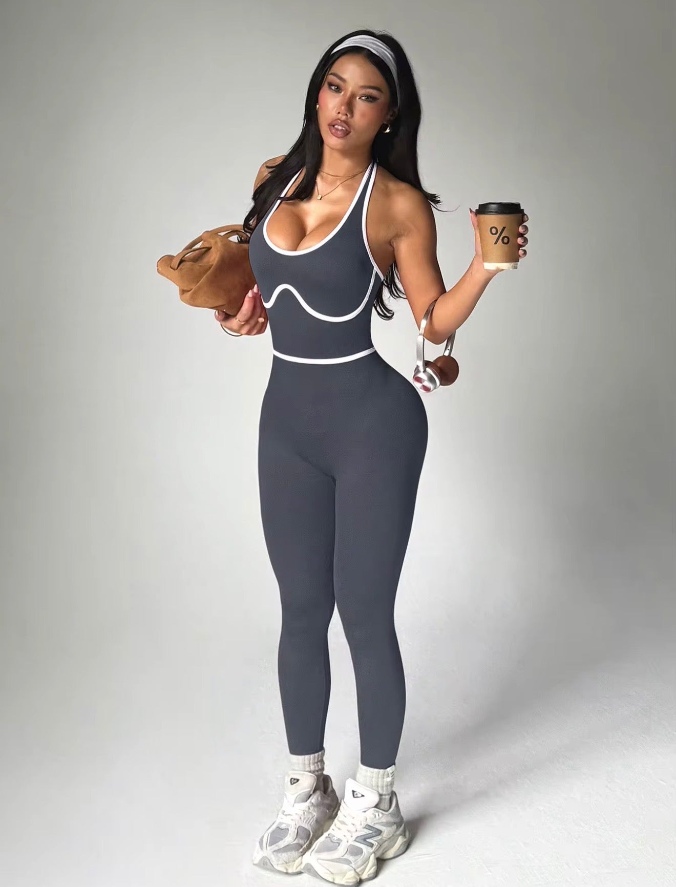 SET DEPORTIVO COMPLETO