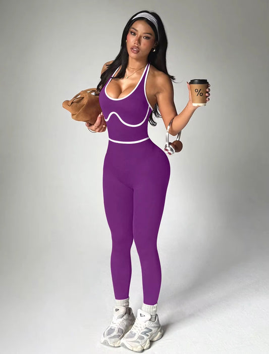 SET DEPORTIVO COMPLETO