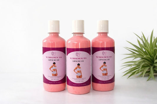 GEL REDUCTOR Y REAFIRMANTE