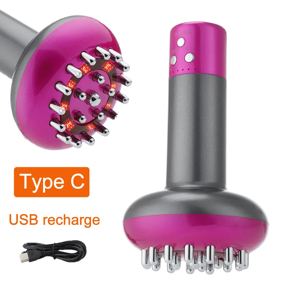 TECNOLOGIA MOLDEA & ACTIVA