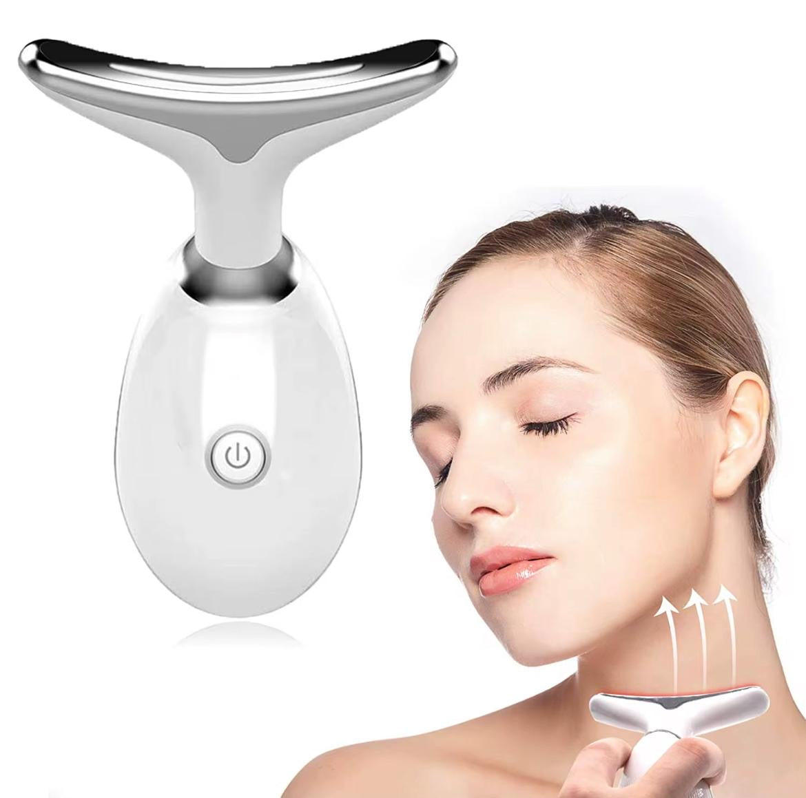 TECNOLOGIA FACE LIFTING