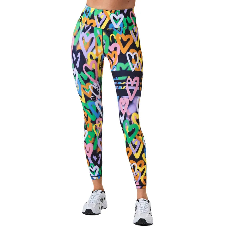 PANTALON DEPORTIVO