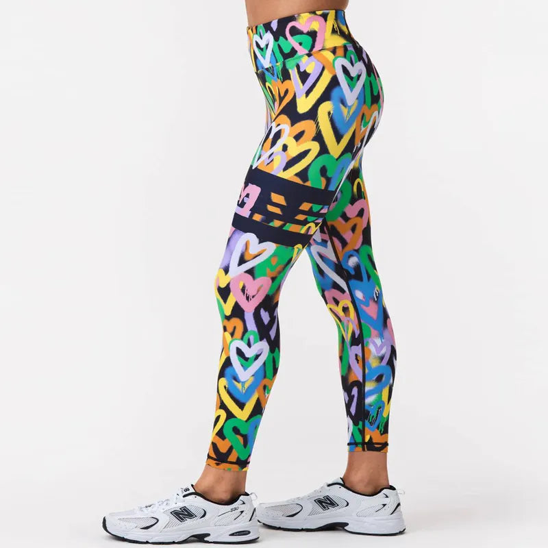 PANTALON DEPORTIVO