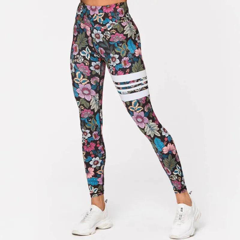 PANTALON DEPORTIVO